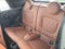 2024 MINI Convertible Cooper S