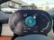 2024 MINI Convertible Cooper S