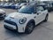 2024 MINI Convertible Cooper S