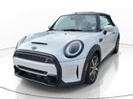 2024 MINI Convertible Cooper S