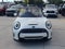 2024 MINI Convertible Cooper S
