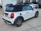 2024 MINI Convertible Cooper S