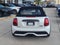 2024 MINI Convertible Cooper S
