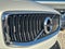 2020 Volvo V60 Momentum