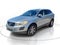 2012 Volvo XC60 3.2