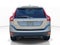 2012 Volvo XC60 3.2