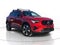 2023 Volvo XC40 Plus Dark Theme
