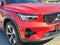 2023 Volvo XC40 Plus Dark Theme