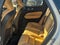 2025 Volvo XC60 Ultra