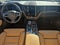 2025 Volvo XC60 Ultra