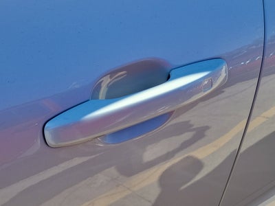 2025 Volvo XC60 Ultra