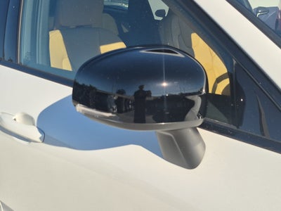 2025 Volvo XC60 Ultra