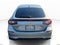 2023 Honda Civic Hatchback Sport