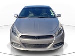2016 Dodge Dart SXT