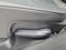 2020 Jeep Grand Cherokee High Altitude