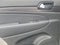 2020 Jeep Grand Cherokee High Altitude