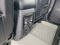 2020 Jeep Grand Cherokee High Altitude