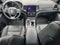 2020 Jeep Grand Cherokee High Altitude