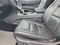 2020 Jeep Grand Cherokee High Altitude