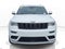 2020 Jeep Grand Cherokee High Altitude