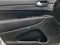 2020 Jeep Grand Cherokee High Altitude