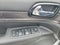 2020 Jeep Grand Cherokee High Altitude