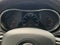 2020 Jeep Grand Cherokee High Altitude