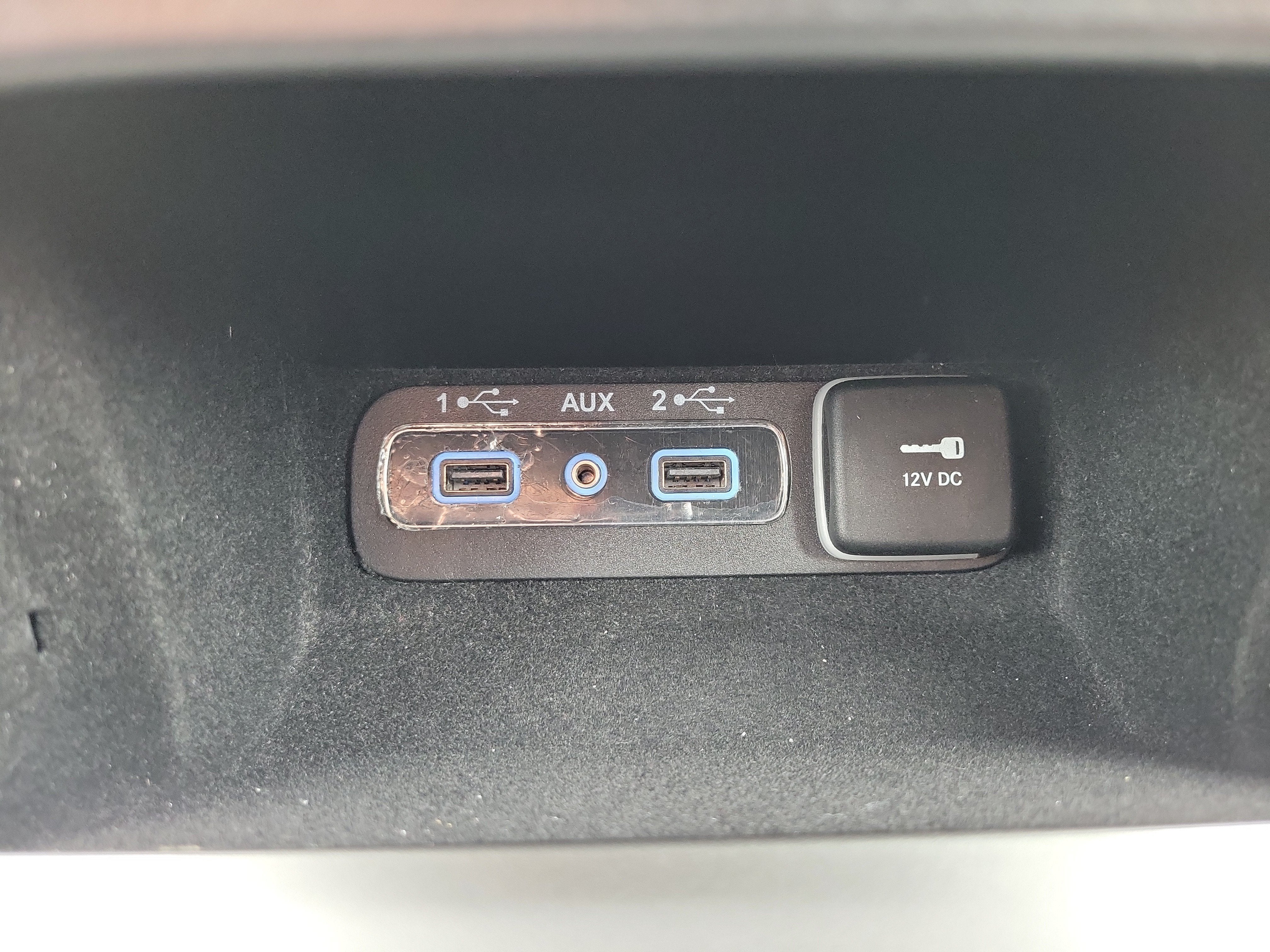 2020 Jeep Grand Cherokee High Altitude