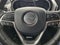 2020 Jeep Grand Cherokee High Altitude