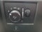 2020 Jeep Grand Cherokee High Altitude