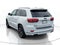 2020 Jeep Grand Cherokee High Altitude