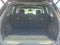 2020 Jeep Grand Cherokee Trailhawk