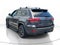 2020 Jeep Grand Cherokee Trailhawk