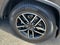 2020 Jeep Grand Cherokee Trailhawk