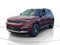 2025 Jeep Grand Cherokee 4xe Summit Reserve
