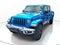 2021 Jeep Gladiator Sport S