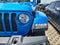 2021 Jeep Gladiator Sport S
