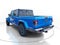 2021 Jeep Gladiator Sport S