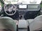 2025 Jeep Gladiator Mojave X