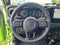 2025 Jeep Gladiator Mojave X
