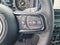 2025 Jeep Gladiator Mojave X