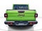 2025 Jeep Gladiator Mojave X