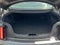2016 Ford Mustang EcoBoost