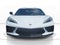 2024 Chevrolet Corvette 3LT