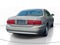 2004 Buick LeSabre Custom