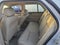 2006 Cadillac DTS w/1SC
