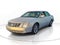 2006 Cadillac DTS w/1SC