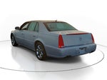 2006 Cadillac DTS w/1SC