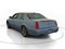 2006 Cadillac DTS w/1SC