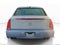 2006 Cadillac DTS w/1SC